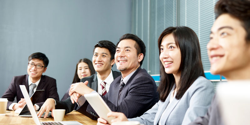 This image has an empty alt attribute; its file name is Company-Registration-Singapore.jpg
