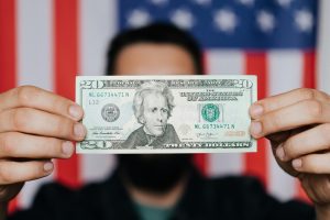 Read more about the article <a></a><strong>5 Incredibly Useful Moneylender in Singapore Tips for Small Businesses</strong>